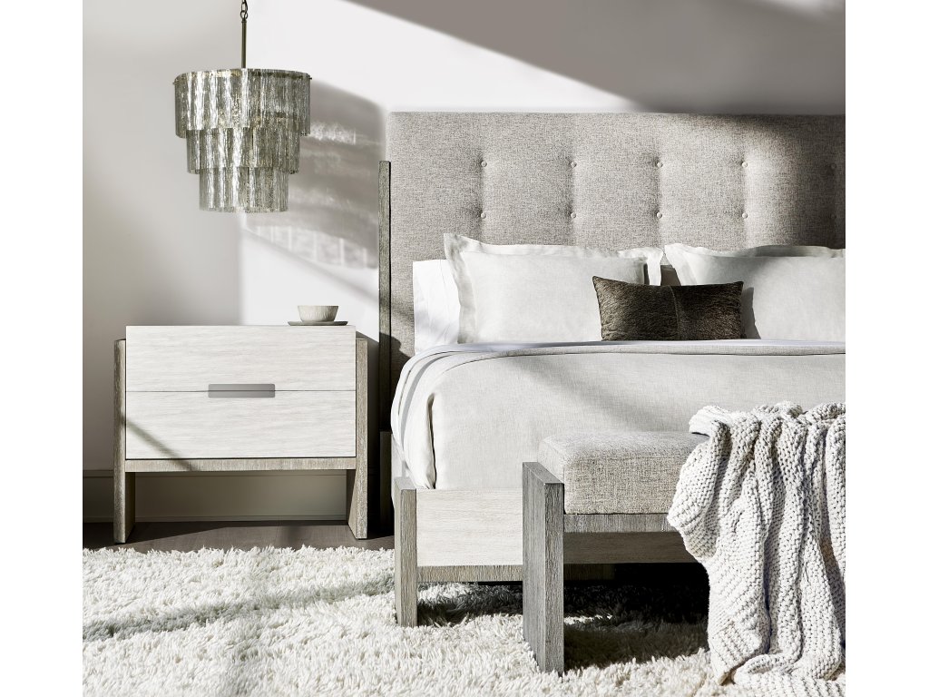 Foundations Nightstand - image 7