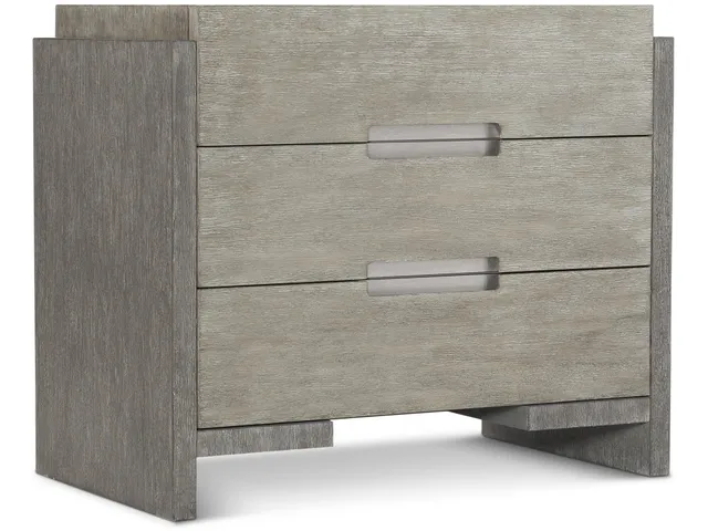Foundations Nightstand