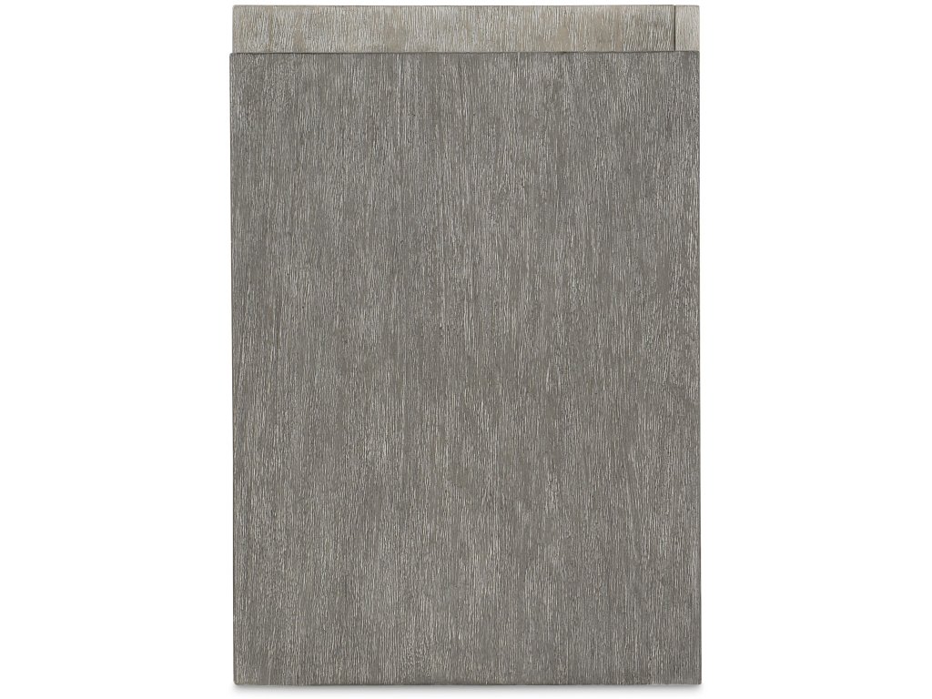 Foundations Nightstand - image 3