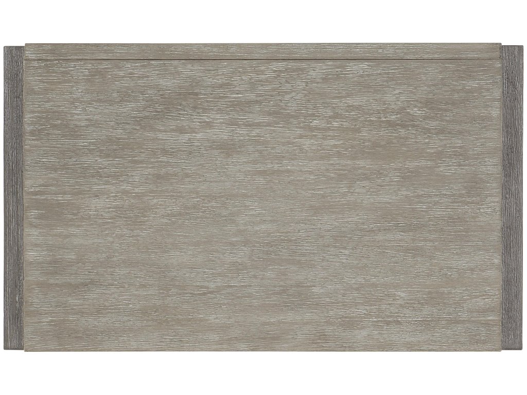 Foundations Nightstand - image 4