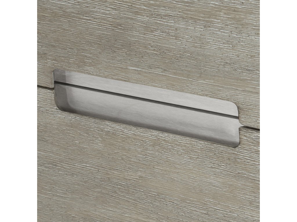 Foundations Nightstand - image 5