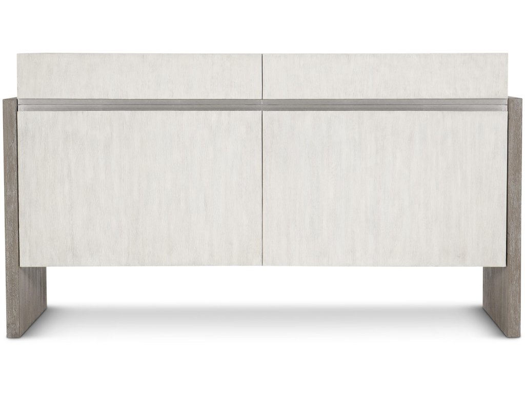 Foundations Buffet - image 2