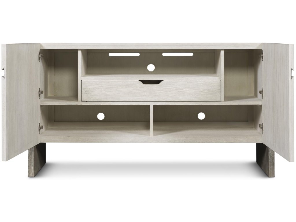 Foundations Buffet - image 3