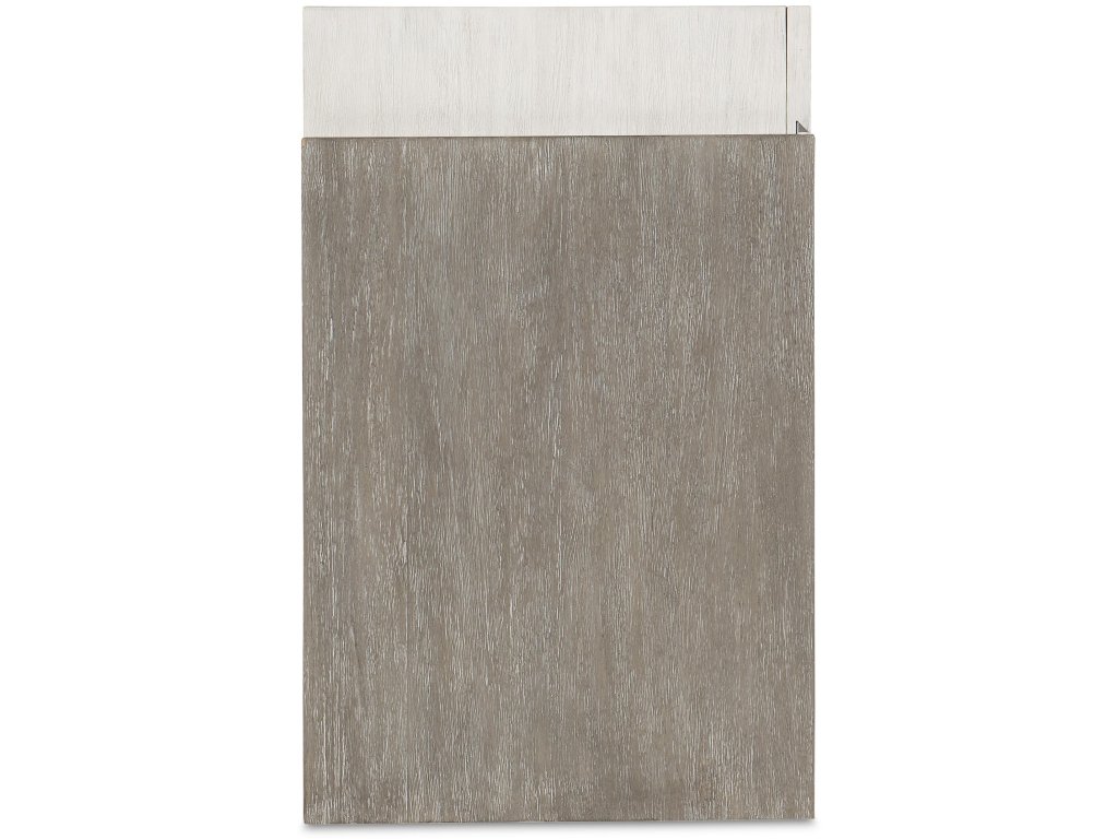 Foundations Buffet - image 4