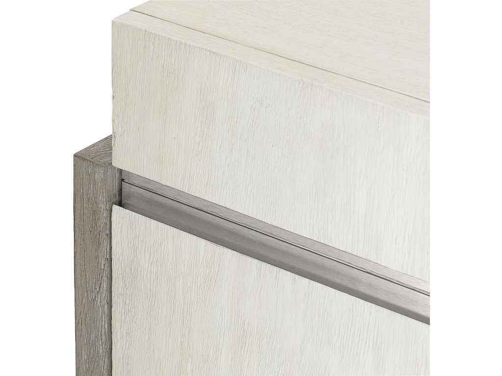 Foundations Buffet - image 6