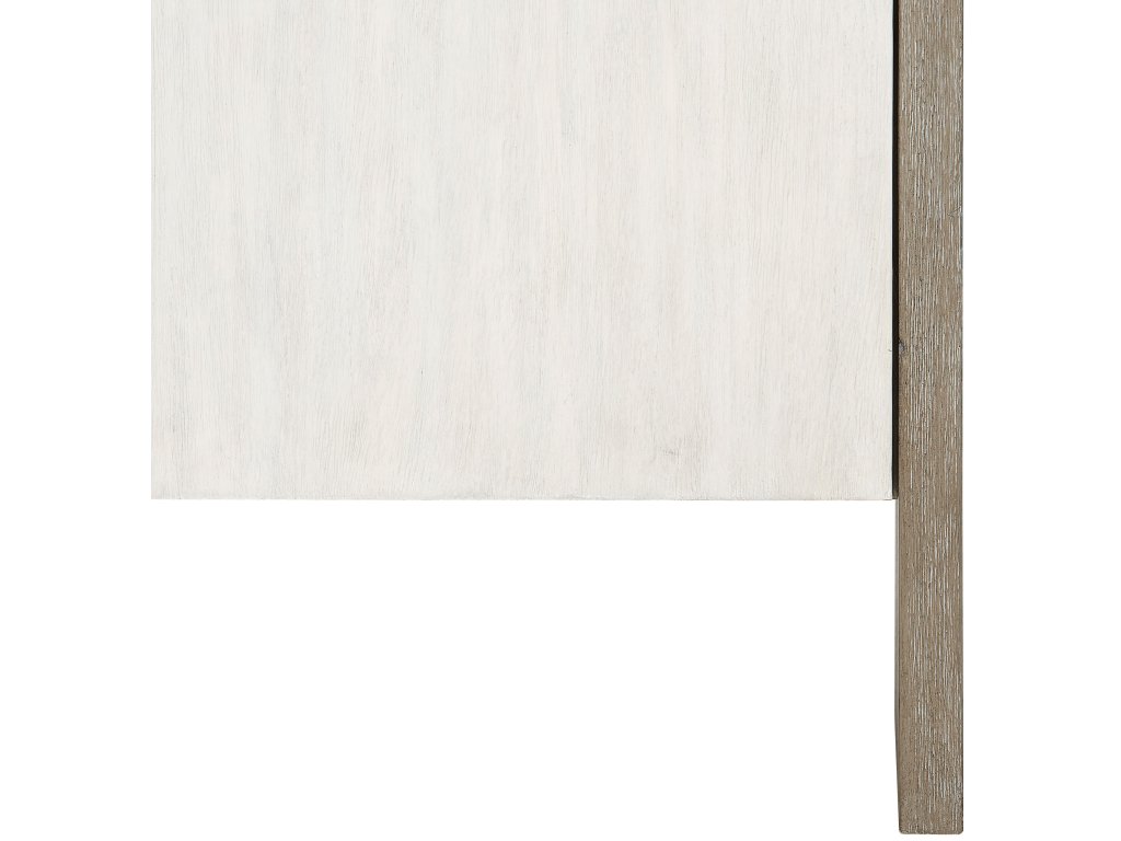 Foundations Buffet - image 7