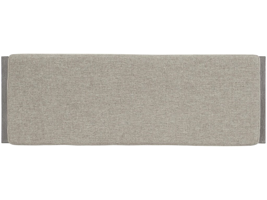 Foundations Bench - image 4