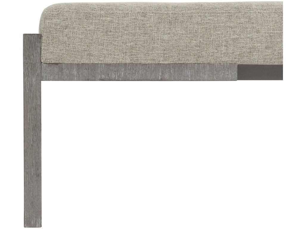 Foundations Bench - image 5