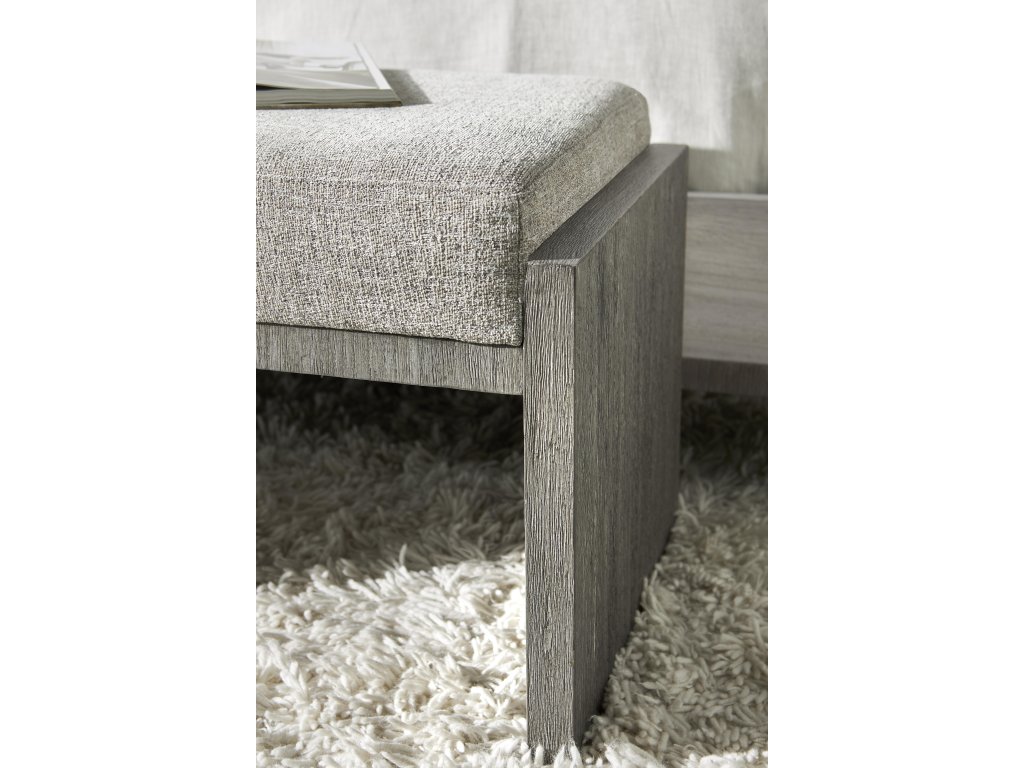 Foundations Bench - image 6