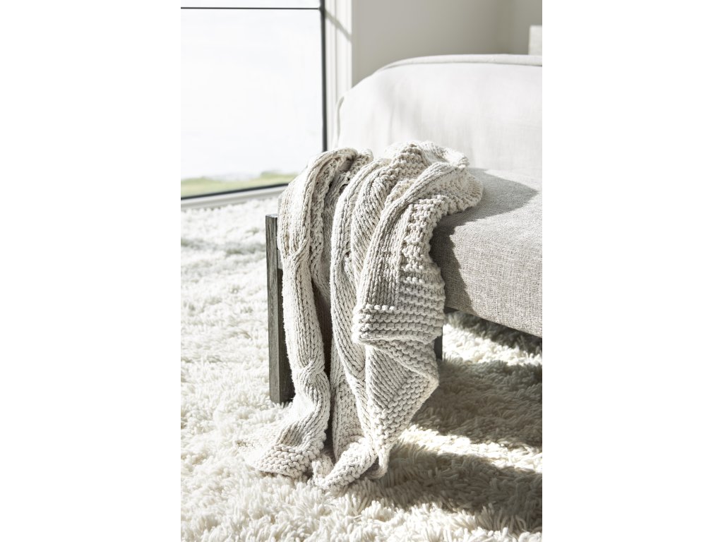 Foundations Bench - image 7