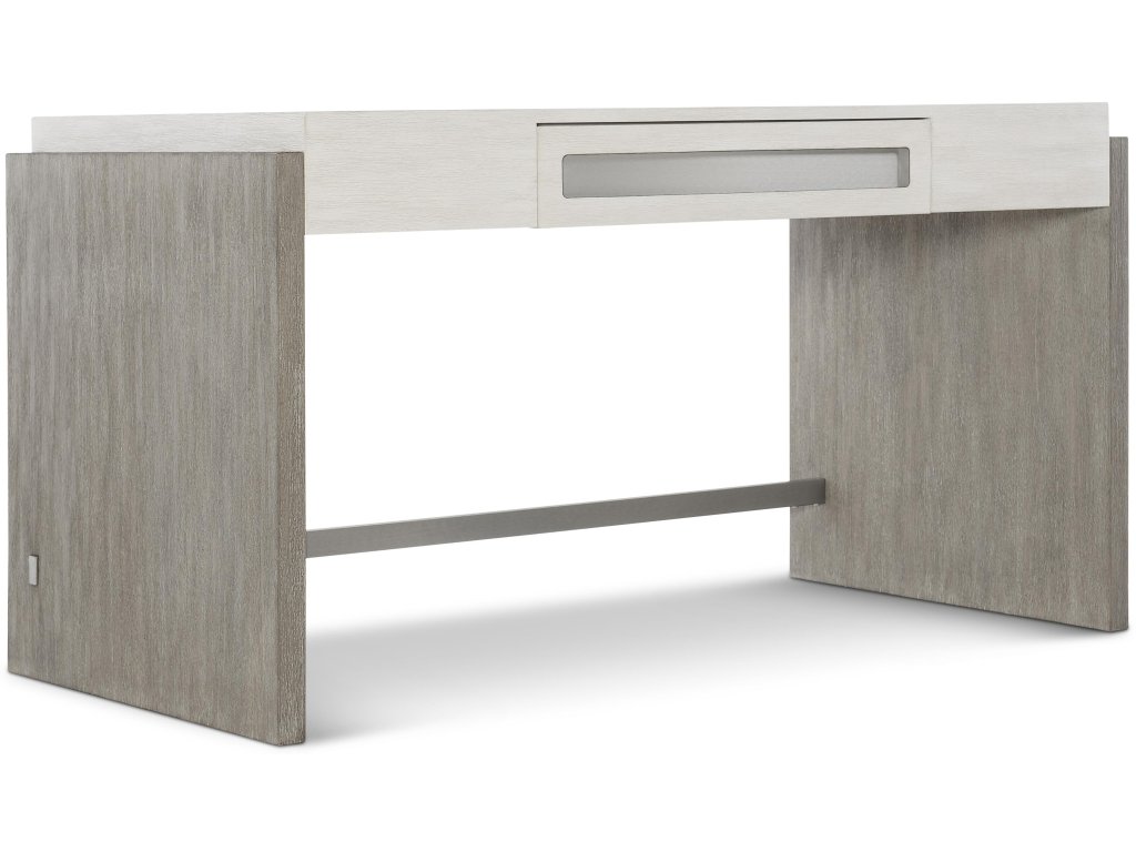 Foundations Desk - main image