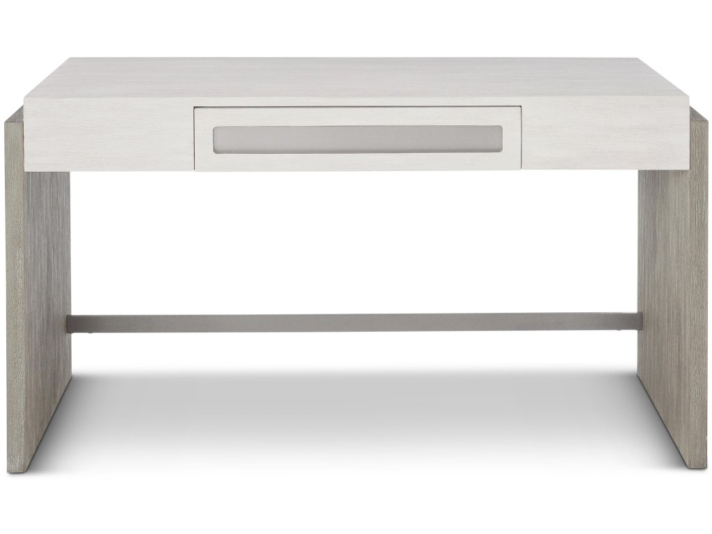 Foundations Desk - image 1