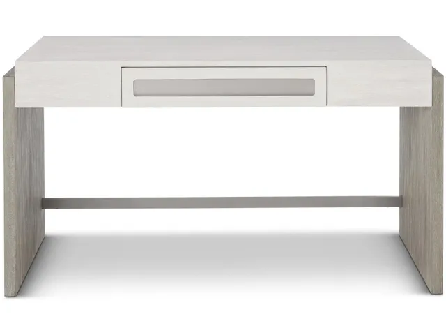 Foundations Desk