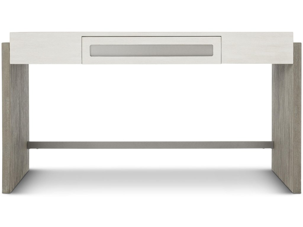 Foundations Desk - image 2