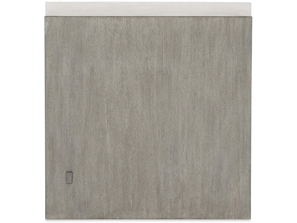 Foundations Desk - image 3