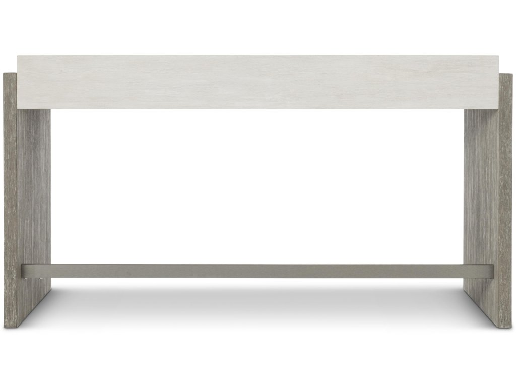 Foundations Desk - image 4