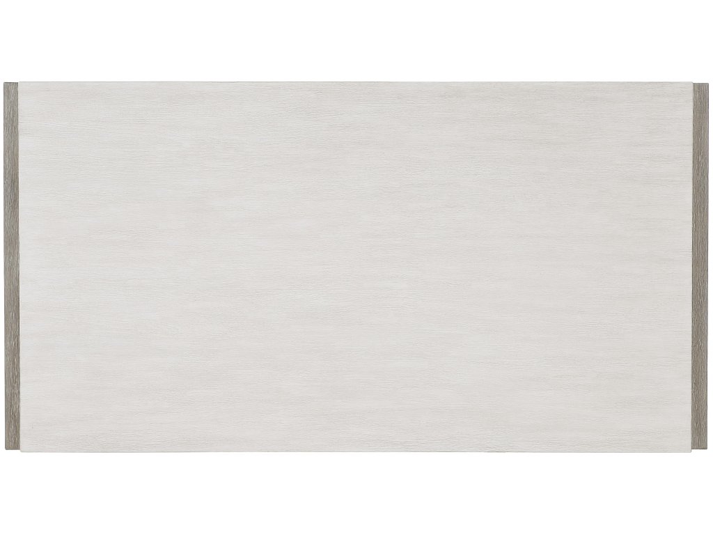 Foundations Desk - image 5