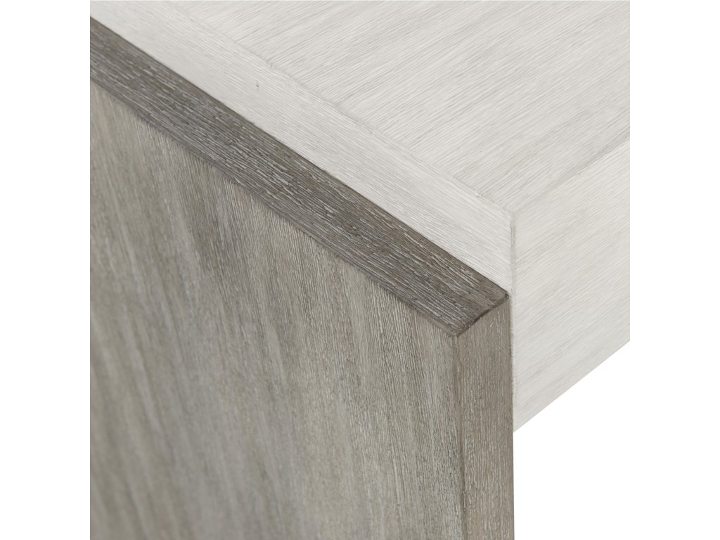 Foundations Desk - image 6