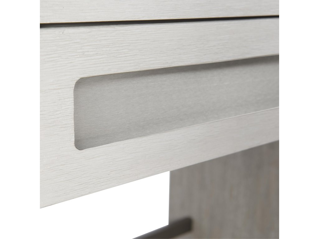 Foundations Desk - image 7