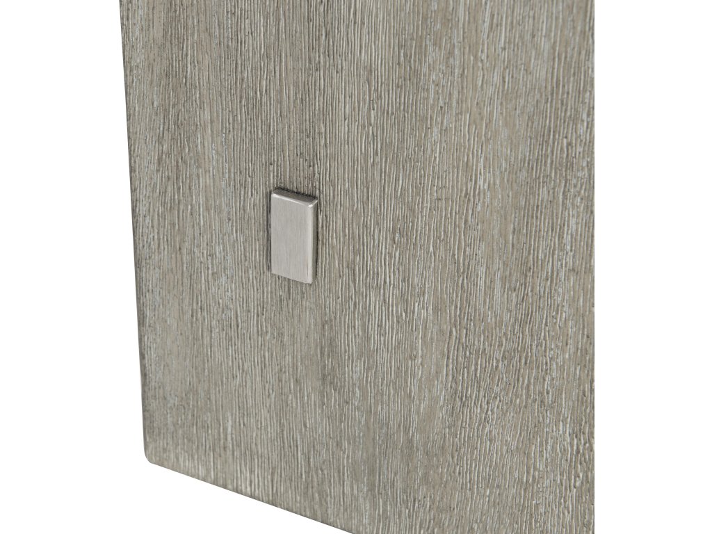 Foundations Desk - image 8