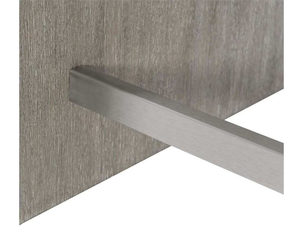 Foundations Desk - image 9