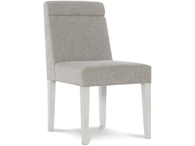 Foundations Side Chair