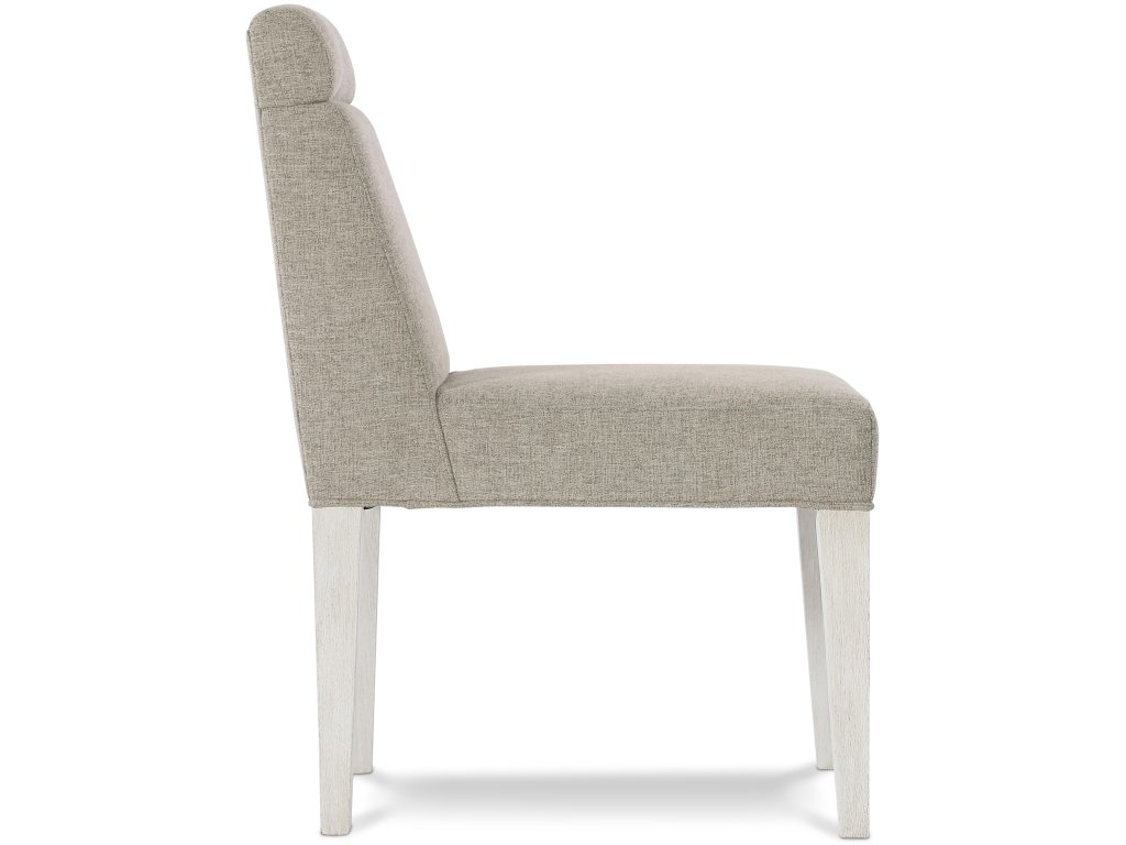 Foundations Side Chair - image 1