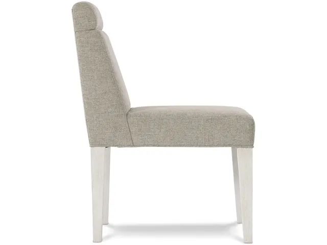 Foundations Side Chair - Alternative View