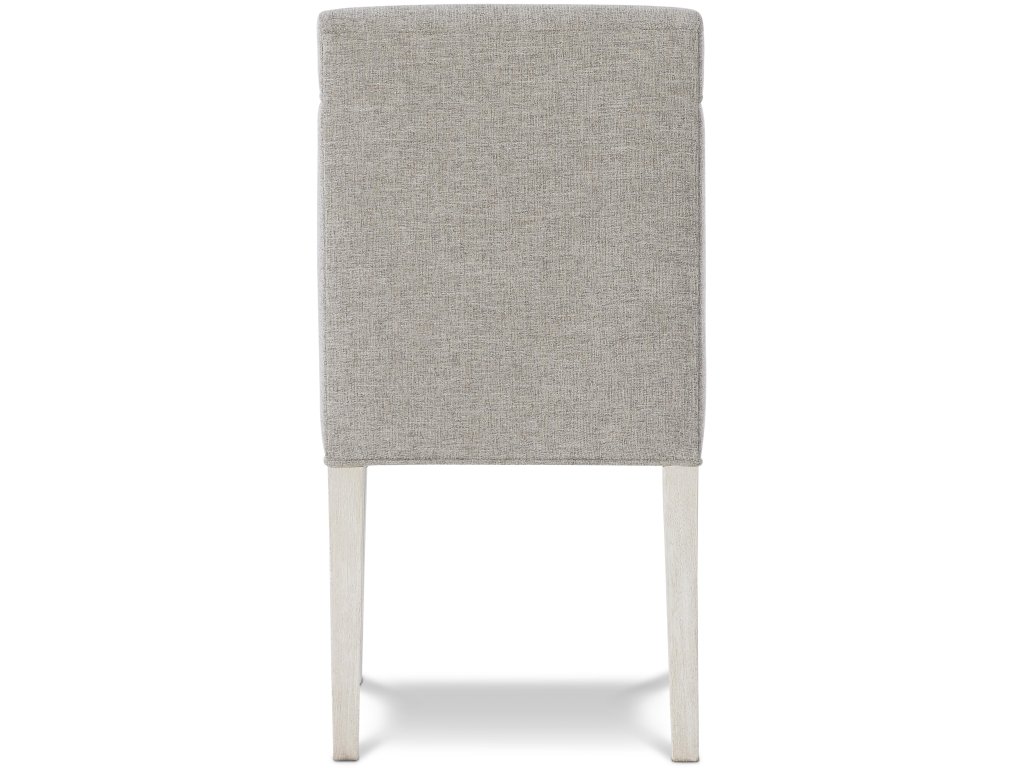 Foundations Side Chair - image 3