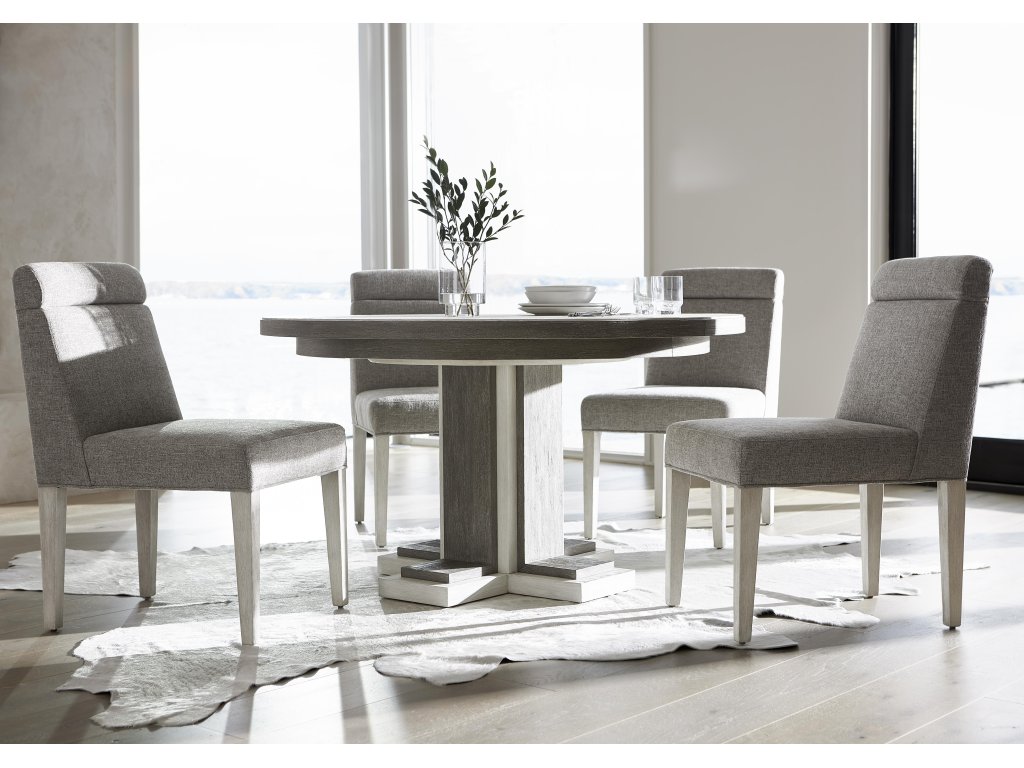 Foundations Side Chair - image 5