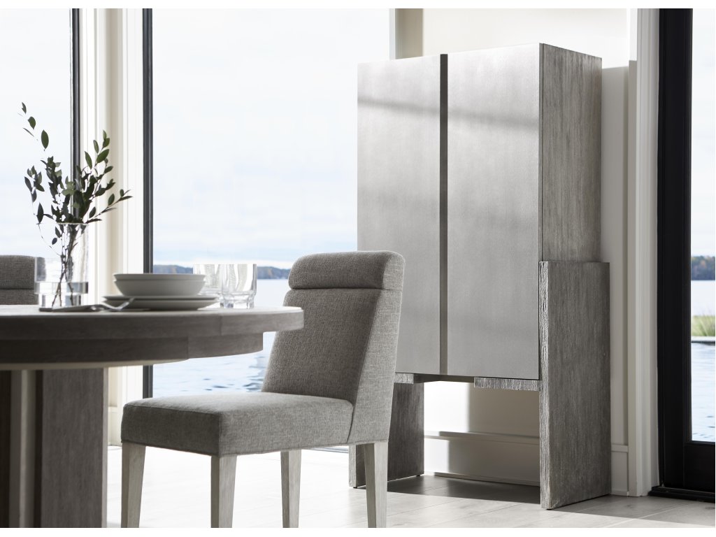 Foundations Side Chair - image 6