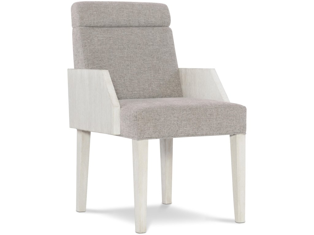 Foundations Arm Chair - main image