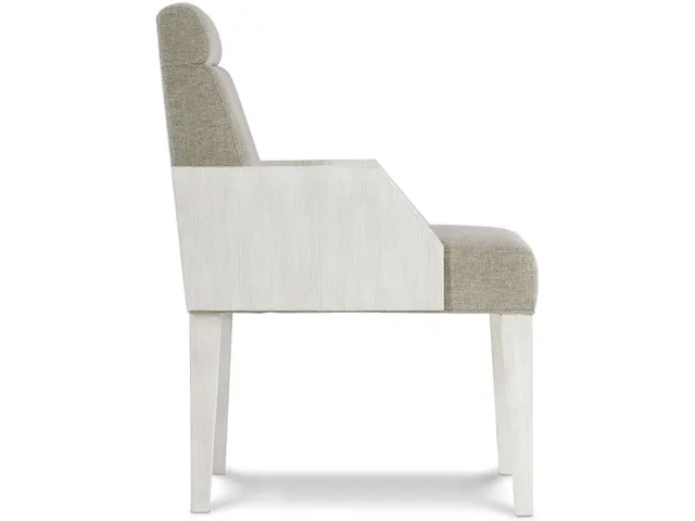 Foundations Arm Chair - Alternative View