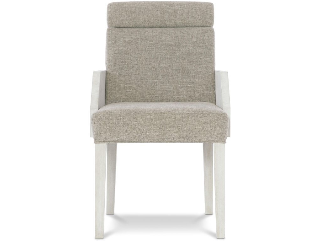Foundations Arm Chair - image 2