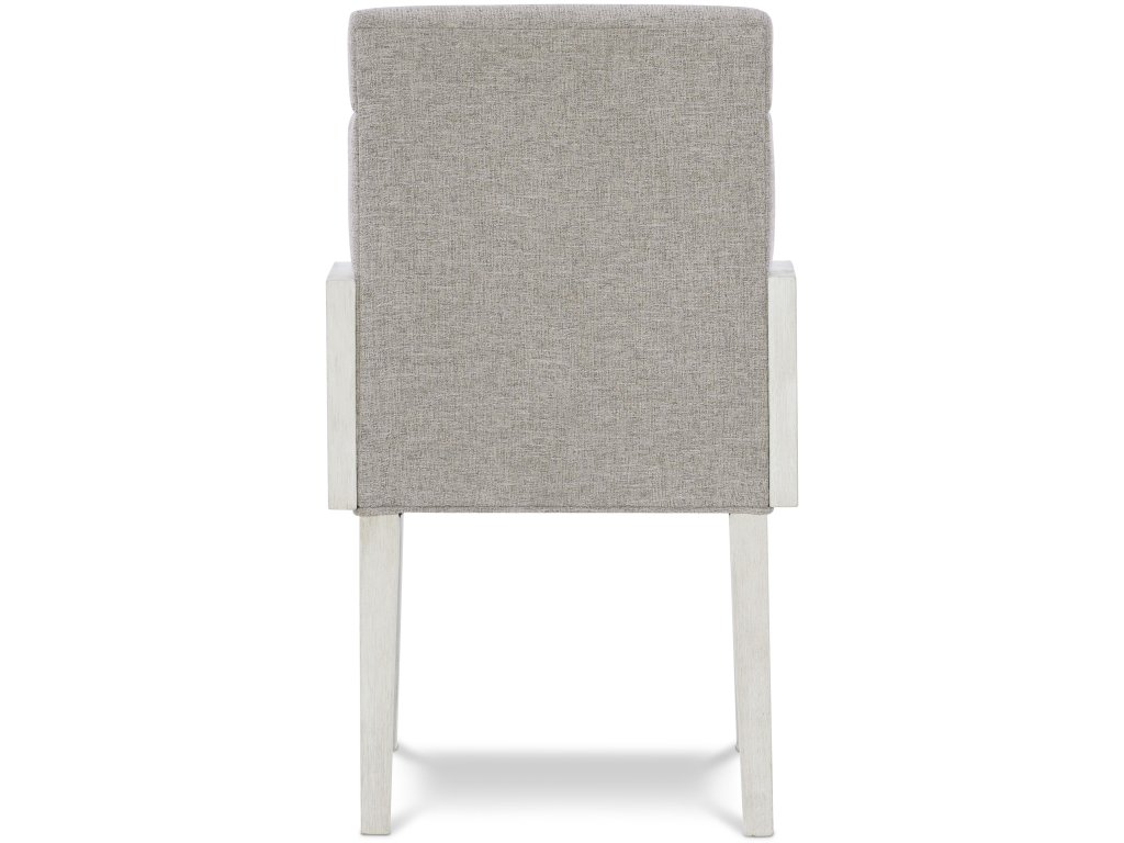 Foundations Arm Chair - image 3