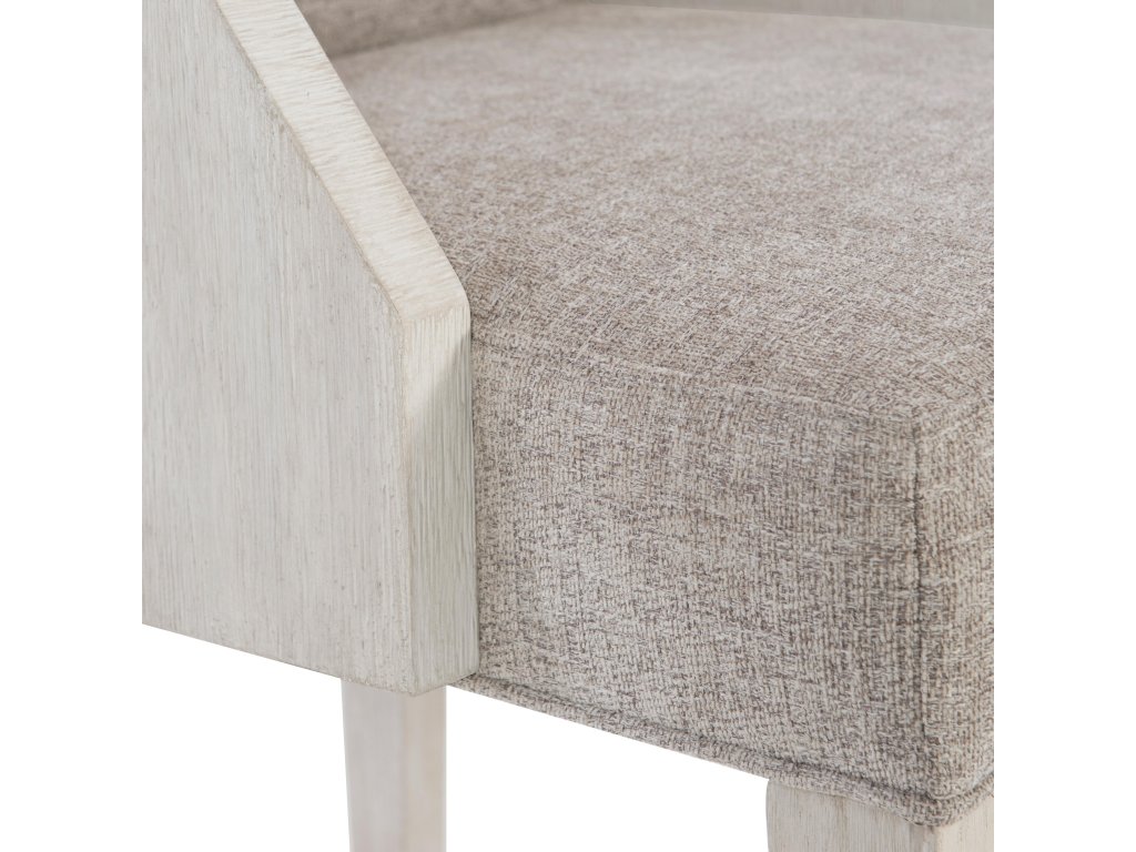 Foundations Arm Chair - image 4