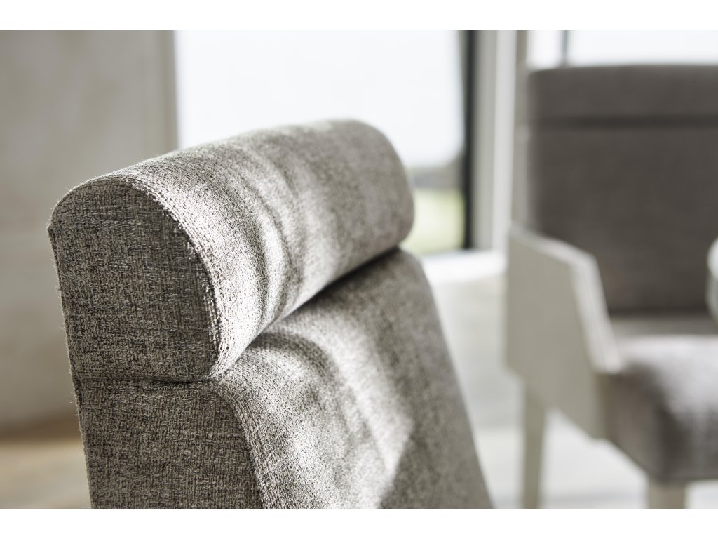 Foundations Arm Chair - image 5