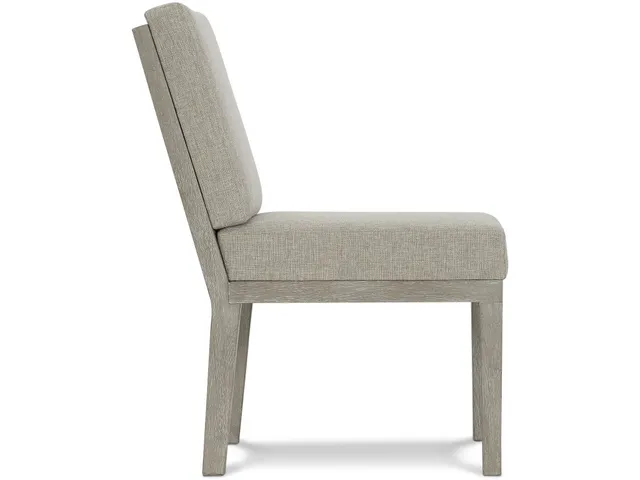 Foundations Side Chair - Alternative View