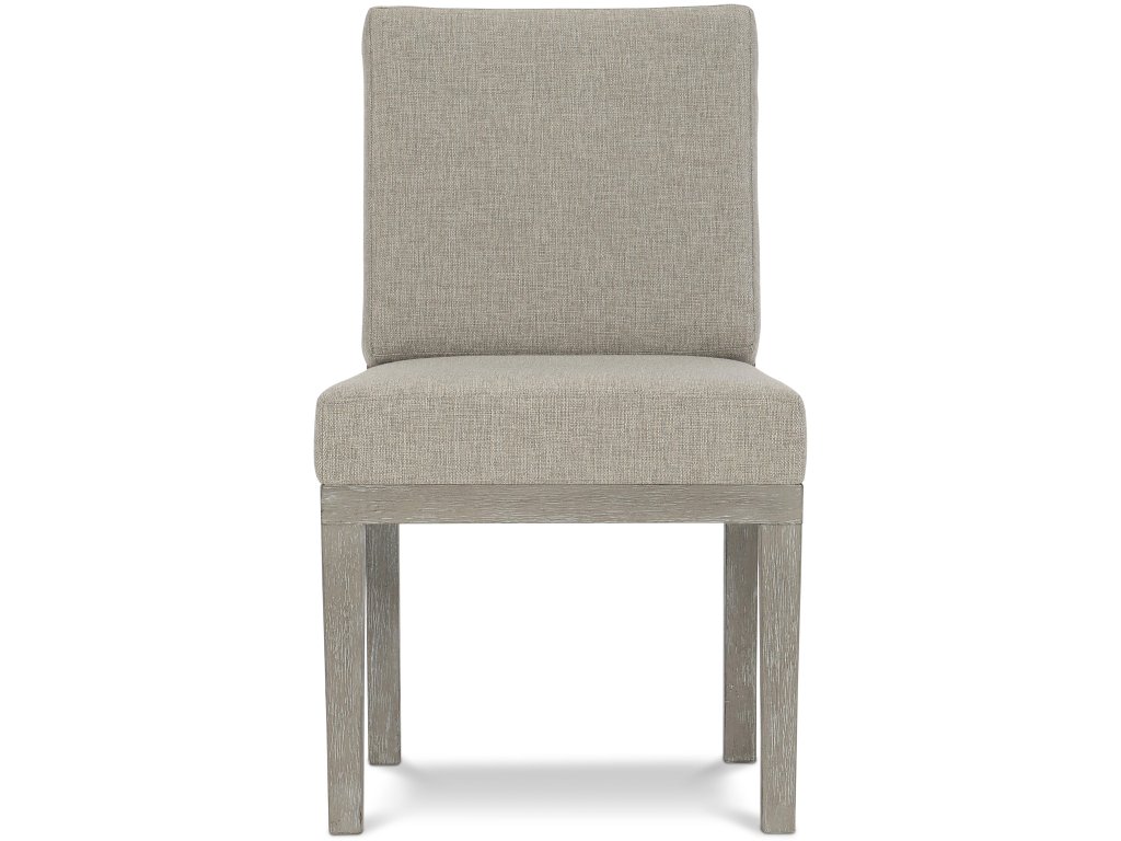 Foundations Side Chair - image 2