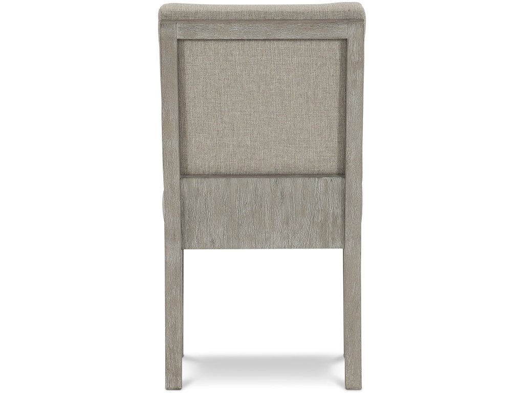 Foundations Side Chair - image 3