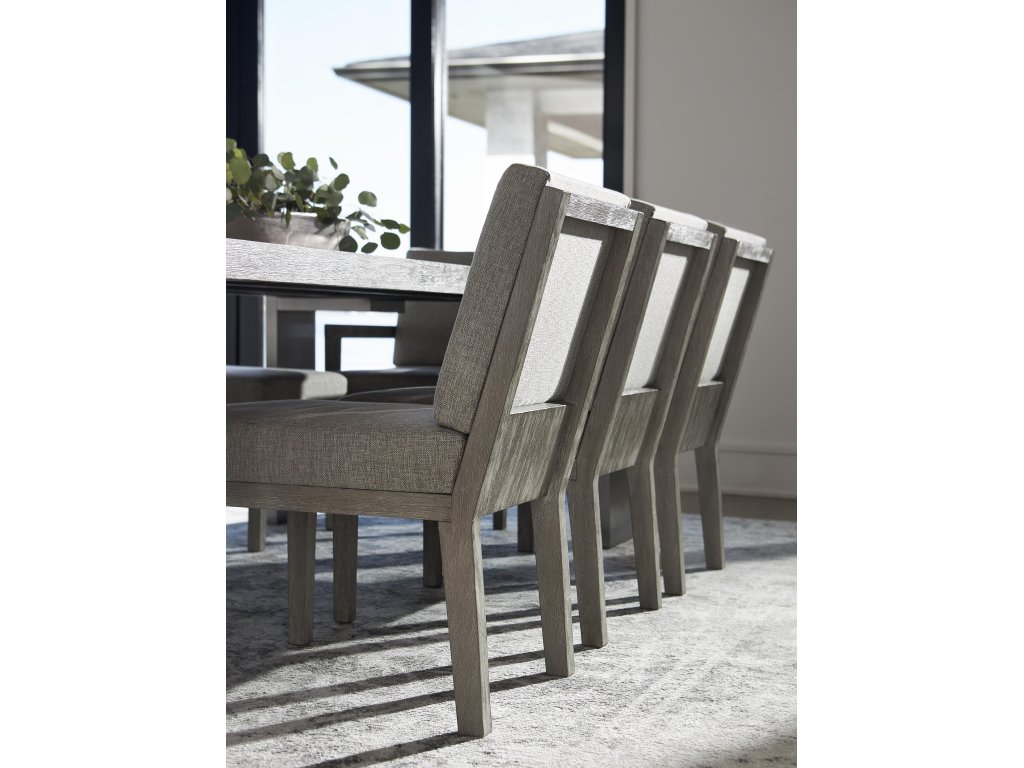 Foundations Side Chair - image 4