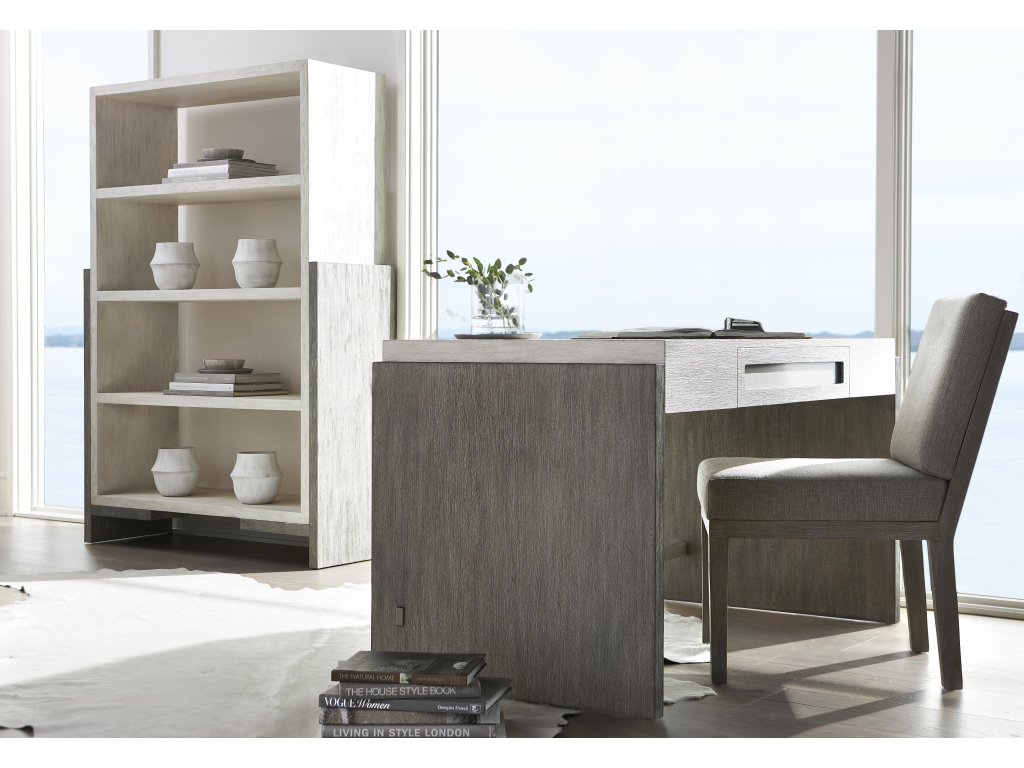 Foundations Side Chair - image 7