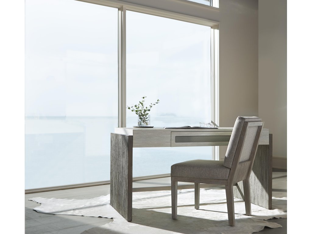 Foundations Side Chair - image 8