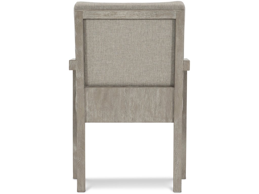 Foundations Arm Chair - image 2