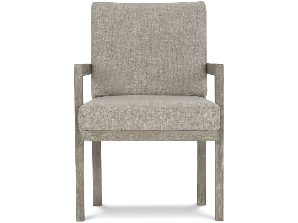 Foundations Arm Chair - image 3