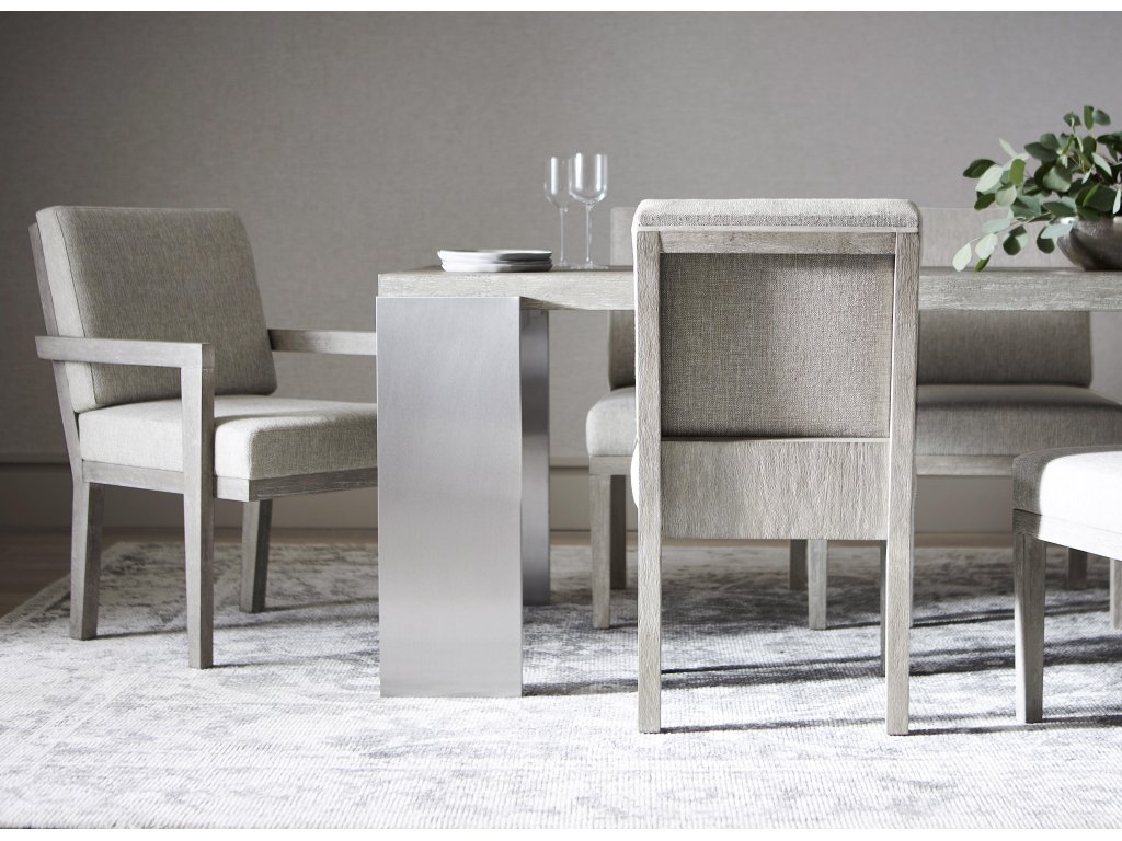 Foundations Arm Chair - image 5