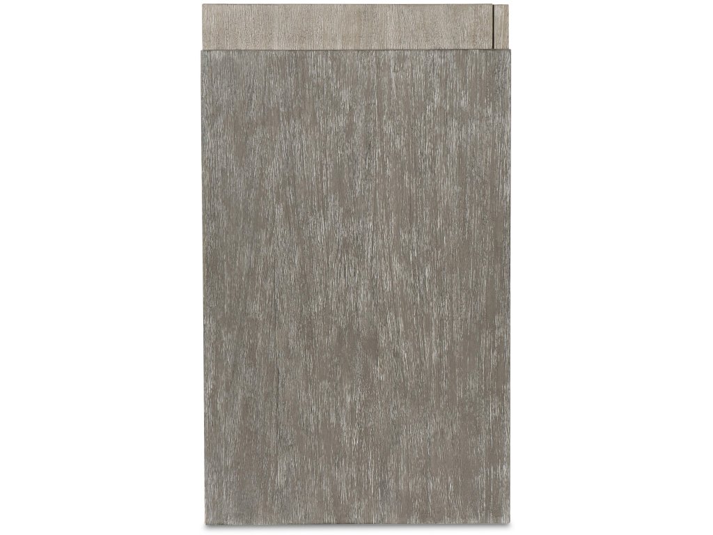 Foundations Entertainment Credenza - image 4