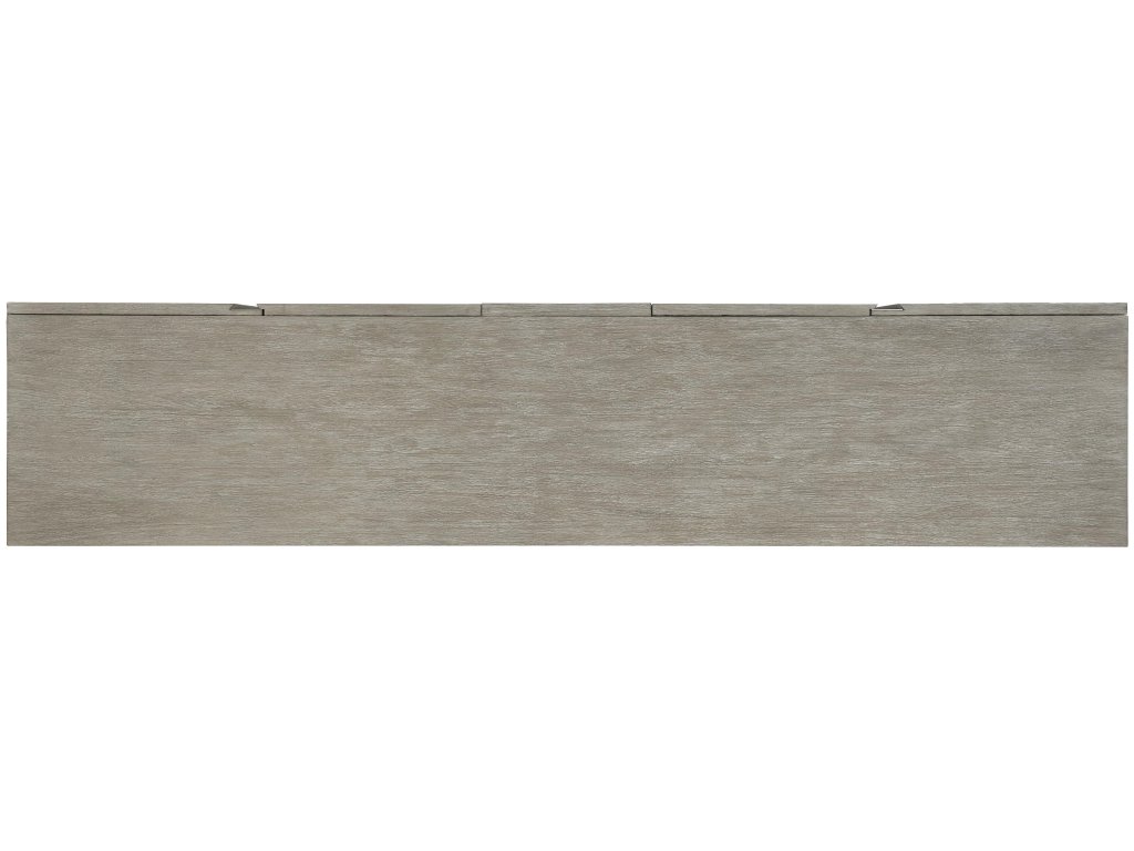 Foundations Entertainment Credenza - image 5