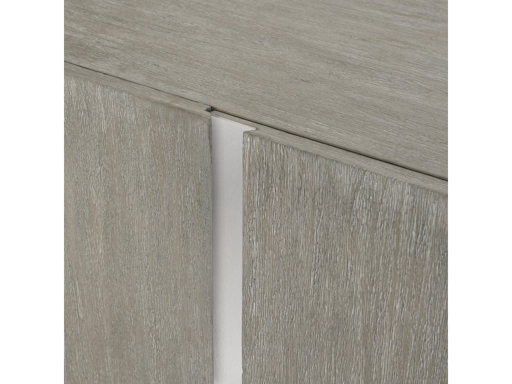 Foundations Entertainment Credenza - image 6