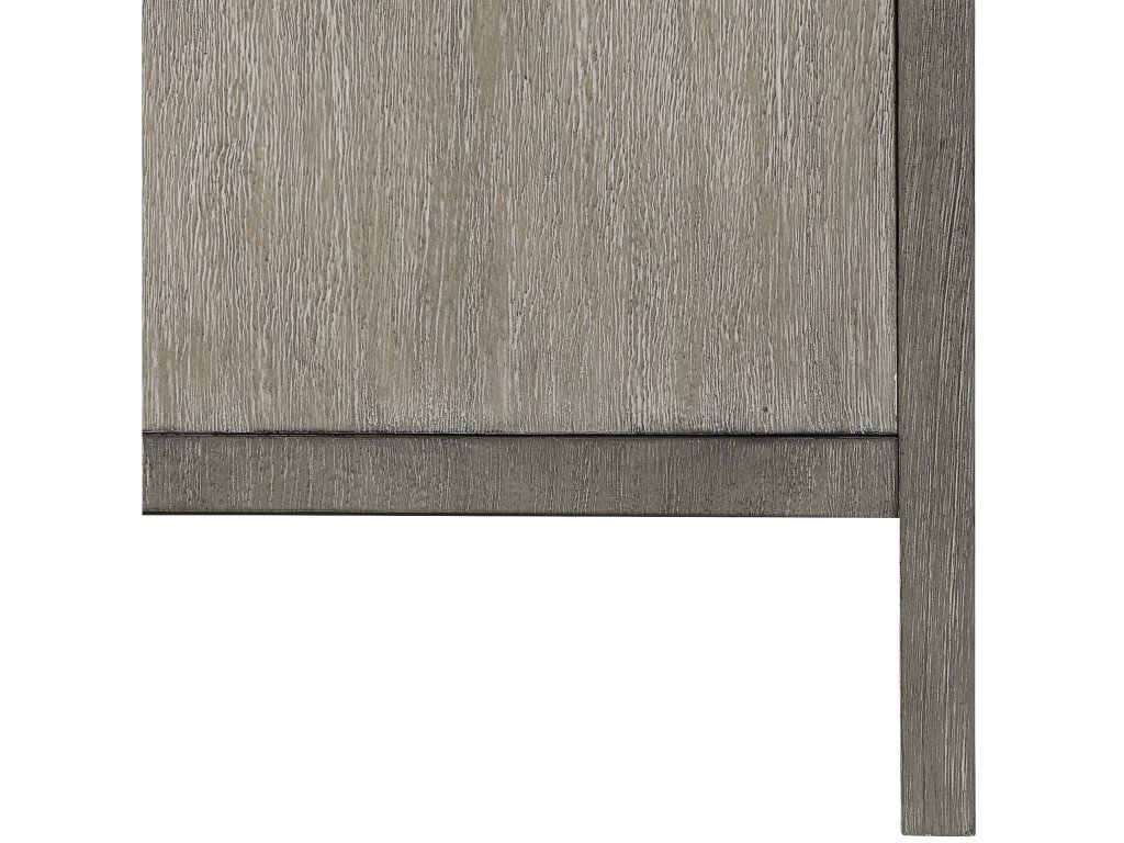 Foundations Entertainment Credenza - image 7